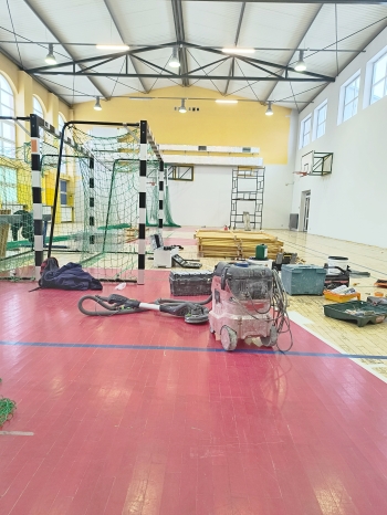 IMG_20260128_081141024_HDR