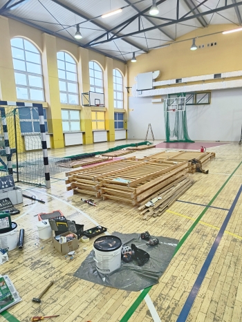 IMG_20260128_081304987_HDR