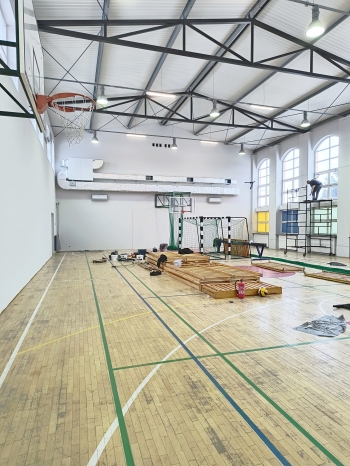 IMG_20260130_084510224_HDR