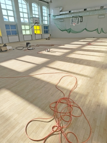 IMG_20260203_100713704