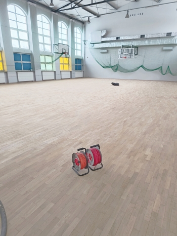 IMG_20260205_084648621_HDR