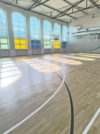 IMG_20260226_110345689_HDR