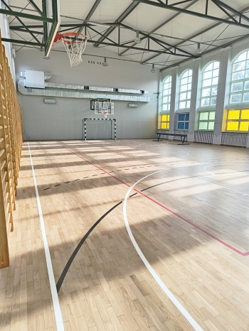 IMG_20260227_091855427_HDR