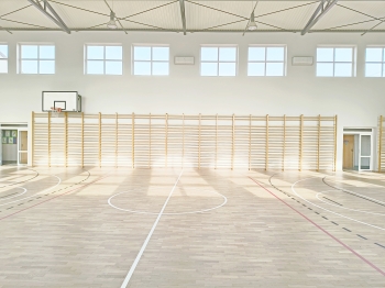 IMG_20260227_091942555_HDR