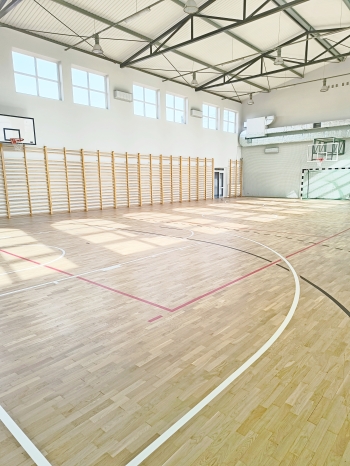 IMG_20260227_104008251_HDR