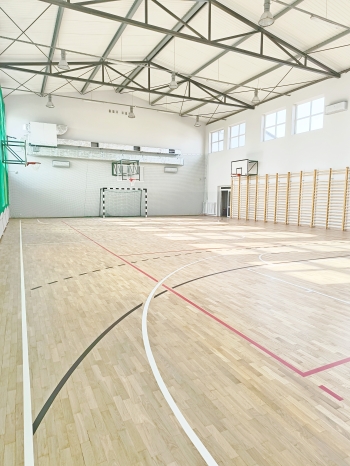 IMG_20260227_104038990_HDR