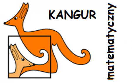 Kangur matematyczny 2020