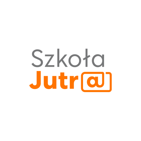 Szkoła Jutr@
