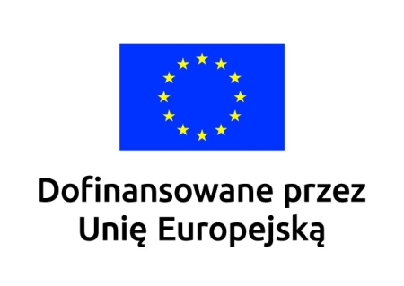 Droga do lepszej przyszłości – rozwój edukacji ogólnej w Szkołach Podstawowych w Stachlewi