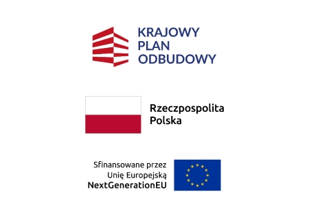 Krajowy Plan Odbudowy i Zwiększania Odporności